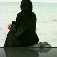 بنت النور (@rqbpnejxewhrmkx) Twitter profile photo