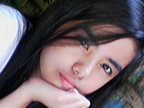 rockchick_10's profile picture. 