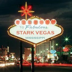 Information about the most amazing city in MS. News, sports updates & Starkville randomness. What happens in Starkvegas... Ends up here.