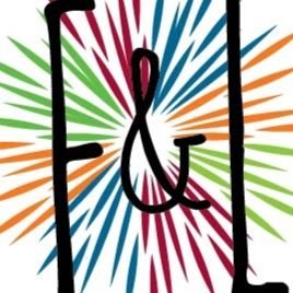 fireworkphilos's profile picture. 💫 Loving life 🍲 Eating leftovers 📚Always learning 🌱 Farm wife ❤ Toddler mama