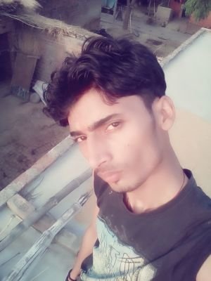 Ankur Singh