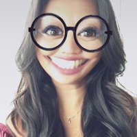 Patsy Anne (@simplypatsy) 's Twitter Profile