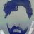 xgeowLIzGpuVwhH's profile image