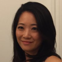 Jenny Thain (@jenny_thain) 's Twitter Profile Photo Jenny Thain (@jenny_thain) 's Twitter Profile Photo