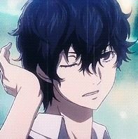 Sotirael's profile picture. 