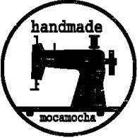 handmade用のニットを中心とした生地のお店  オリジナル柄プリント、オリジナルジャガードなどを取り揃えています。 2019年8月よりBasic PLUS+が仲間入り！「mocamocha」「Basic PLUS+」どちらのブランドもよろしくお願いします☆
https://t.co/sHwRyvxQlP