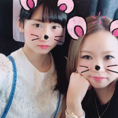 GpkLAd75rKbCPpw's profile picture. いわき市平田町にlounge Jewelと元気酒場春夏冬を経営しております😊  スタッフ募集中❣️ 正社員、バイト、ボーイさん、ウェイターさん大募集❣️株式会社OHANA秋山睦