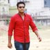 sukesh behera (@sukesh_behera89) Twitter profile photo sukesh behera (@sukesh_behera89) Twitter profile photo
