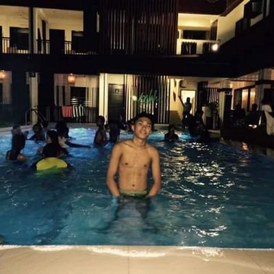 BuboyGuerrero's profile picture. Christian Valenzuela Guerrero