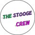 The Stooge Crew (@TheMrBradypus) Twitter profile photo