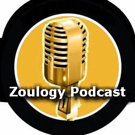 Zoulogy is the #Mizzou podcast you should be listening to for news, analysis & opinions | Hosts: @OscarGambler, @Keegsdotcom & @DavidCMorrison