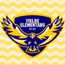 Fields Elementary - @FieldsFalcons - Twitter