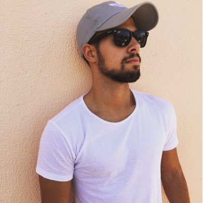 bengventura96's profile picture. 