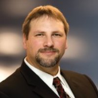 Richard Gureski (@rickgureski) 's Twitter Profile Photo Richard Gureski (@rickgureski) 's Twitter Profile Photo