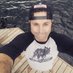 Garrett McInerney (@g87mac) Twitter profile photo Garrett McInerney (@g87mac) Twitter profile photo