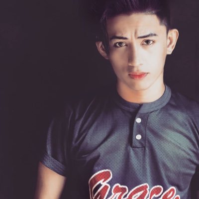 KivenAlcantara's profile picture. Enjoy life, live the adventure