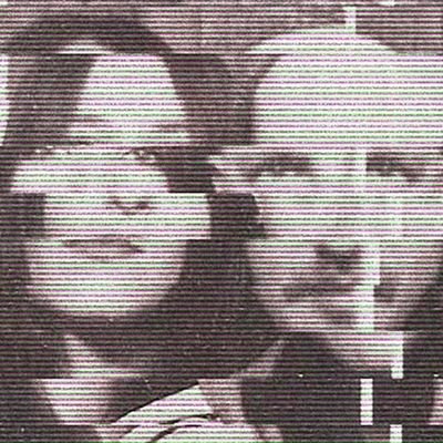 chicago_manual's profile picture. Experimental Electronic Music Pioneers