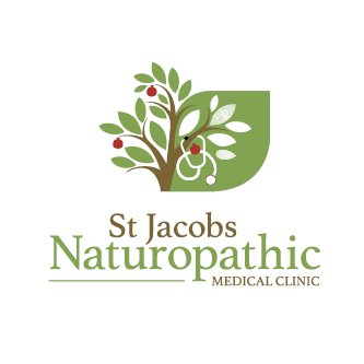 St. Jacobs Naturopathic Clinic offering Naturopathic Care and Osteopathic Manual Therapy