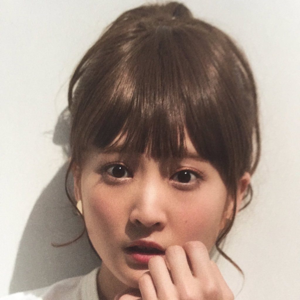 しゃもじ太郎さんのプロフィール画像