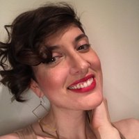 BigenderAirbender (@earthakipling) 's Twitter Profile Photo