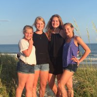 Marlo Schipfer (@m_schipfer) 's Twitter Profile