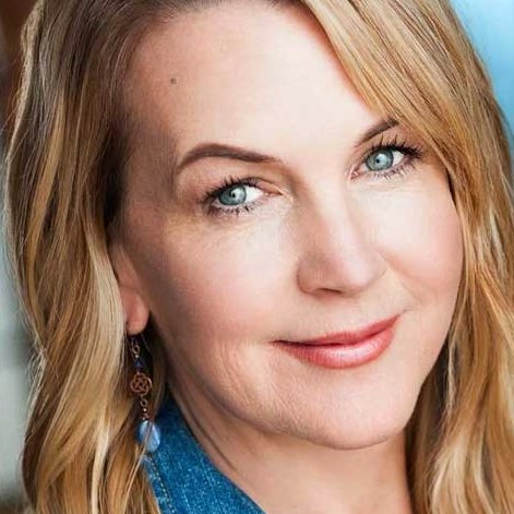 Official twitter for AUSXIP for Australian Renee O'Connor Fan Site: Actor writer, director Renee O'Connor. Online since 1997 #ReneeOConnor #Xena