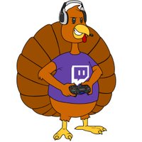 Tehturkey (@tehturkey) 's Twitter Profile