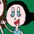 NoradiasTailsBk's profile image