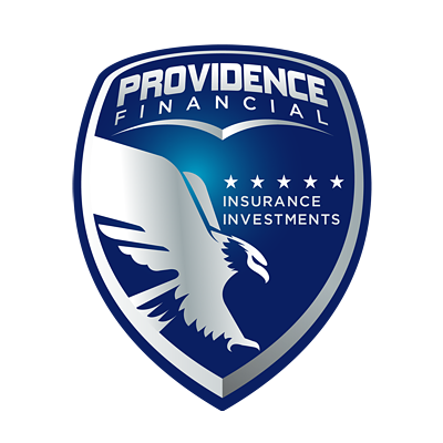 ProFinancialSD's profile picture.