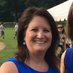 Jessica Showerda (@showerdawms) Twitter profile photo Jessica Showerda (@showerdawms) Twitter profile photo