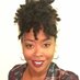 sHoNdRa (@_karamelkutie_) Twitter profile photo sHoNdRa (@_karamelkutie_) Twitter profile photo