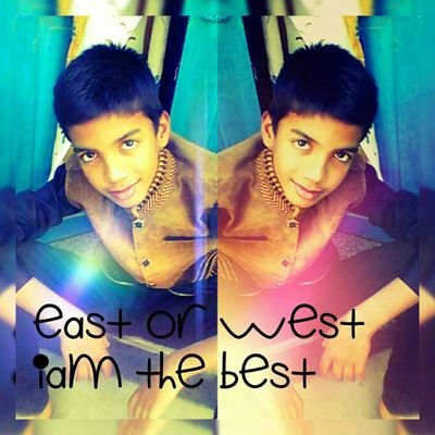 Jishu sengupta Profile