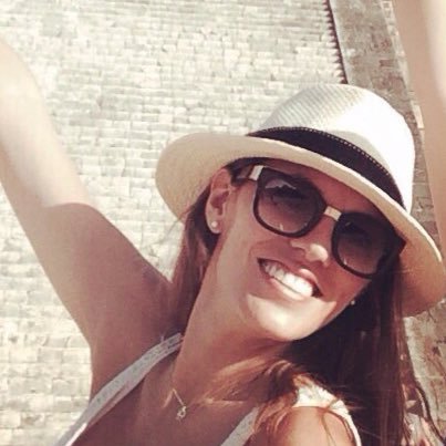 QuiDany's profile picture. 