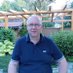 Graham Smith (@robertbaggs2211) Twitter profile photo Graham Smith (@robertbaggs2211) Twitter profile photo