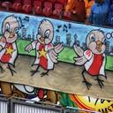 Edwin Janssen - @Edtjuuh - Twitter