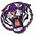 Official page of Bessemer City Athletics, we are BESSEMER FOOTBALL. Go Purple Tigers!