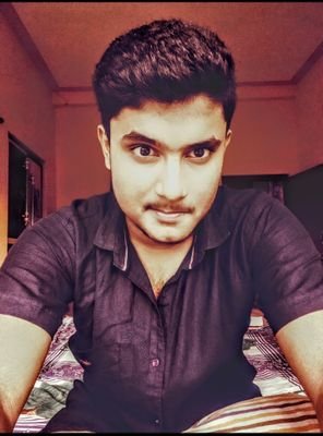 Pro6908's profile picture. 