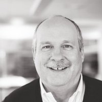 Jay D. Hull (@jaydhull) 's Twitter Profile