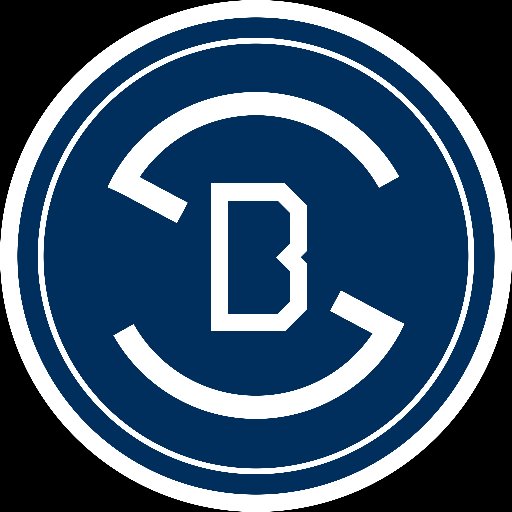 blue_stalkers's profile picture. Blue Stalkers was founded For a simple mission: to help readers easily understand how to use technology more efficiently so that we can have a better lifestyle.