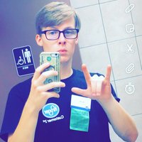 😈💯Michael$$$$💯😈 (@michael87508131) 's Twitter Profile