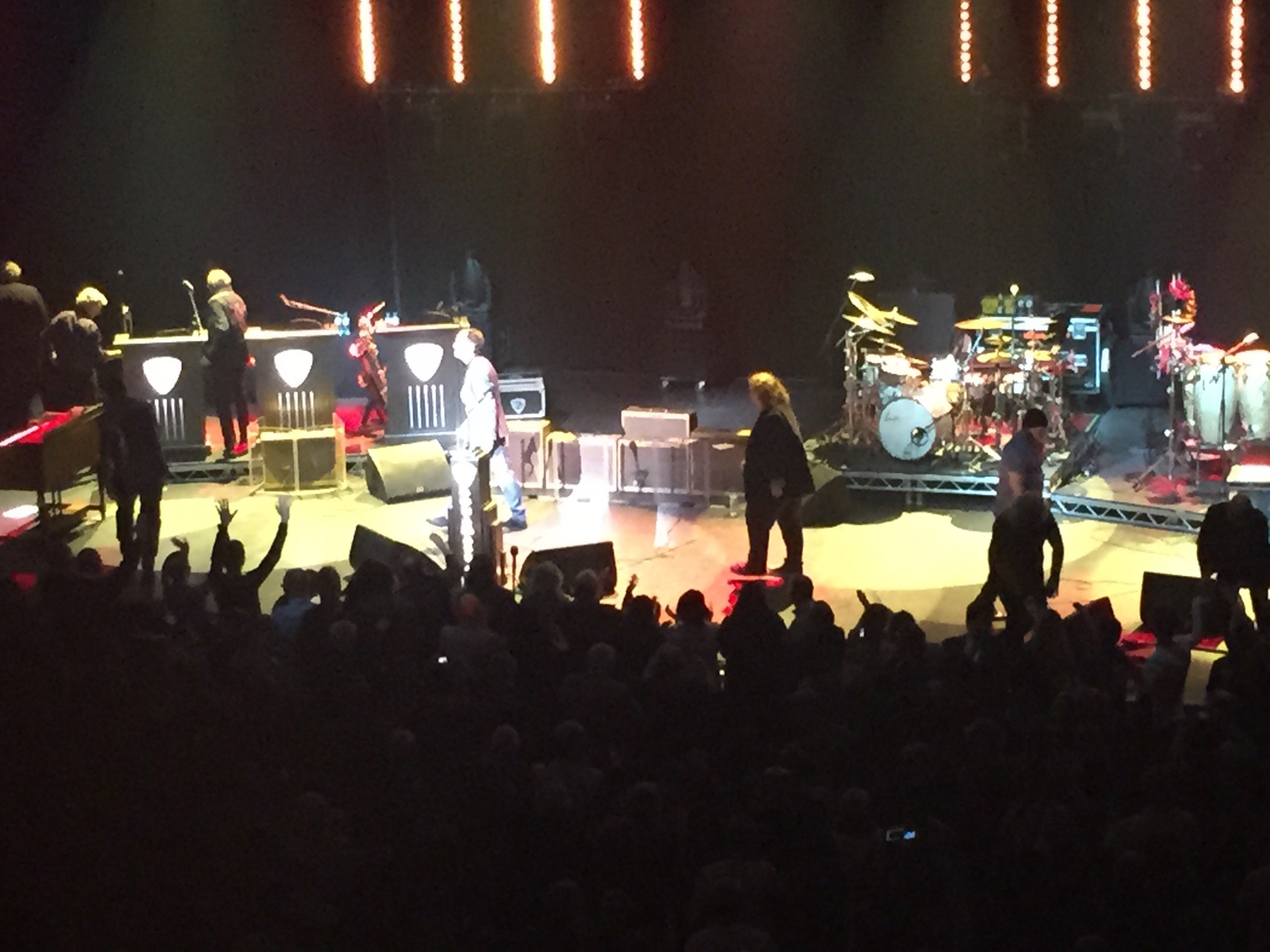 Dagnamgeorge's profile picture. 