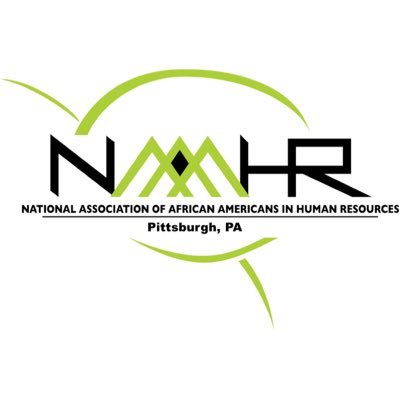 National Association of African American in HR Pittsburgh Chapter provides a platform for diverse individuals to build community within the Pittsburgh area.