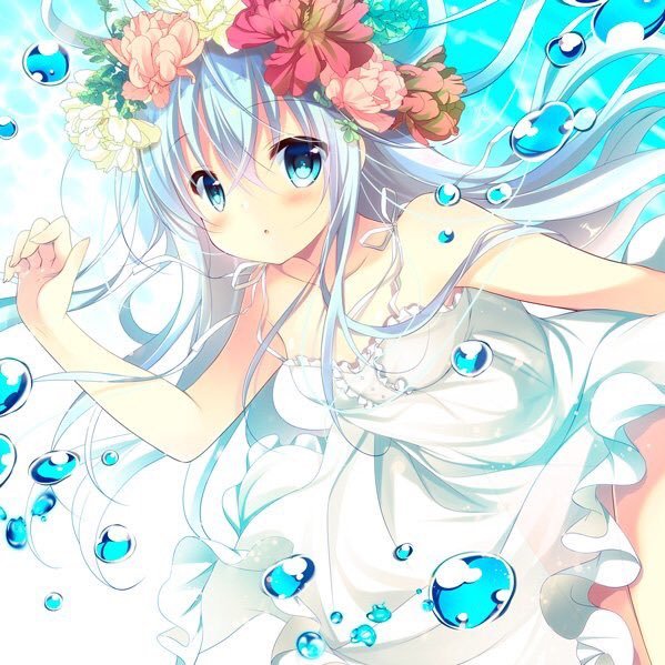 Dan@アニメ垢さんのプロフィール画像
