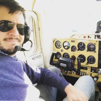 Dr. Juan S. Bottan (@juan_bottan) 's Twitter Profile Photo