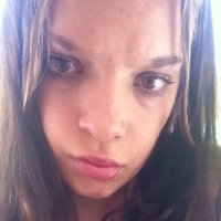 Anna wagers - @Ameliegacelove Twitter Profile Photo