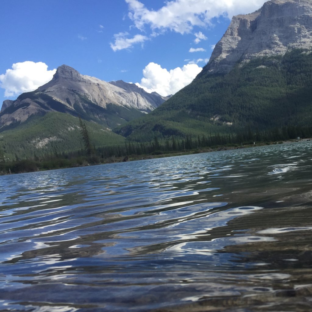 NaThaniel724's profile picture. 