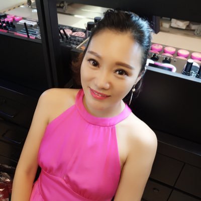 vicky830318's profile picture. 只要开心就好～