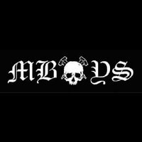MBOYS (@magelangboys) 's Twitter Profile Photo