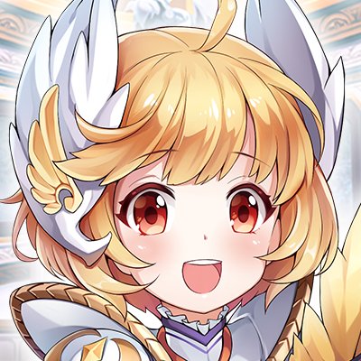 【公式】万物乙女☆ダンジョンズさんのプロフィール画像