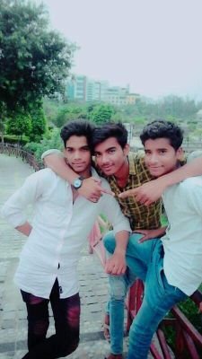 Dino774466's profile picture. 